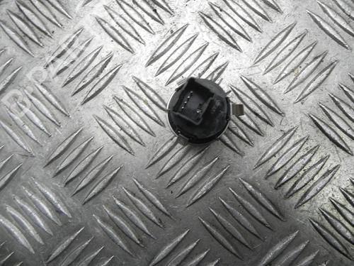 Switch LAND ROVER RANGE ROVER IV (L405) 3.0 TDV6 4x4 | BP37543294I30 - Image 2