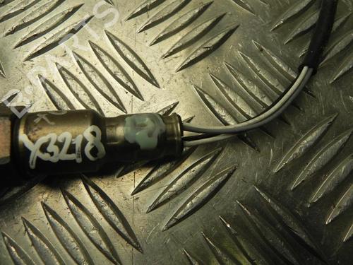 Electronic sensor DODGE GRAND CARAVAN 3.3 | BP37579641M84 - Image 2