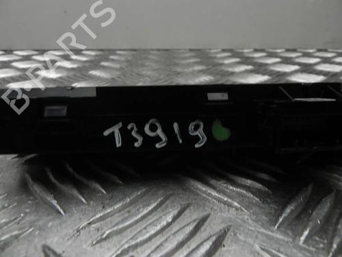 Switch DACIA DUSTER (HS_) 1.6 SCe 115 | BP28912992I30 - Image 3