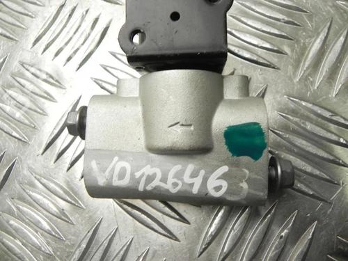 Electronic sensor RENAULT ZOE (BFM_) ZOE | BP28947277M84 - Image 3