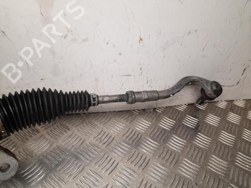 Steering rack AUDI Q5 (GUB) 2.0 TFSI quattro | BP37570090M22 - Image 4