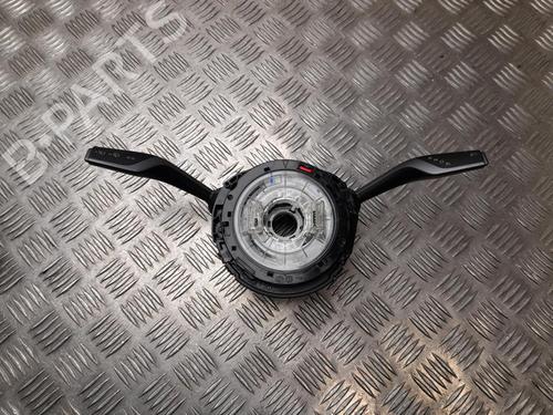 steering-column-stalk-tesla-model-y-5yjy-2019-37549171 main image