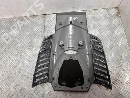 Other PORSCHE CAYENNE (92A) 3.6 | BP30707511O1