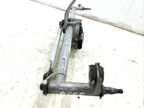 Vindrude Viskermekanisme VW ATLAS (CA1, CA2, CA3) 3.6 FSI | BP38997053C83  - Image 5
