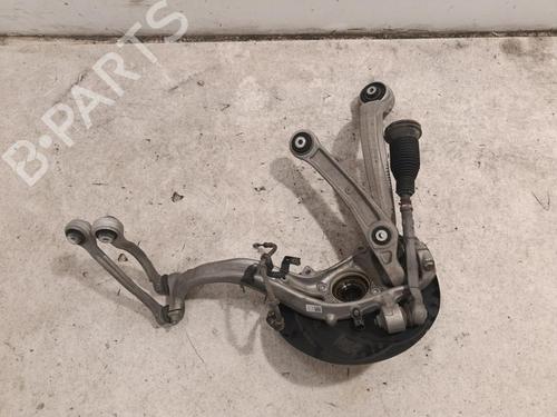 Other AUDI Q7 (4MB, 4MG, 4MQ) 3.0 TFSI quattro | BP39631477O1 - Image 5