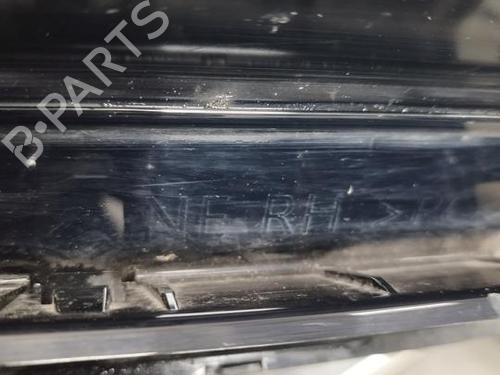 Right headlight HYUNDAI IONIQ 5 (NE) EV | BP40274528C29 - Image 5