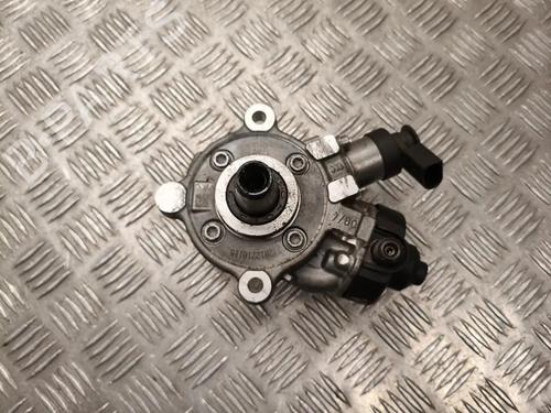 Used Fuel pump Fuel pump TOYOTA AVENSIS Estate (_T27_) 2.0 D-4D (WWT271_) (143 hp) 36186983 36186983