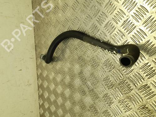 Pipe FORD USA MUSTANG MACH-E (CGW) EV | BP37568085M125 - Image 2