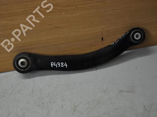 Used Right rear suspension arm AUDI Q5 (FYB, FYG) 2.0 TFSI quattro (252 hp) 30631479