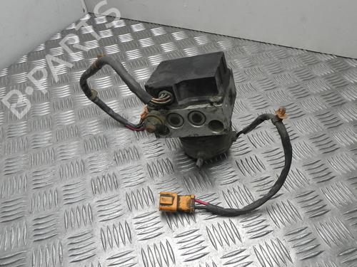 Elektronische module HONDA CIVIC VII Hatchback (EU, EP, EV) 1.7 CTDi (EP4, EU9) (100 hp) 28934984