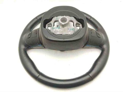 Volante CHRYSLER PACIFICA (RU) 3.6 Hybrid | BP28912939C49