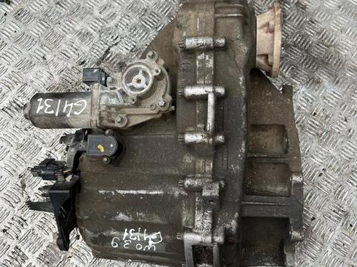 transfer-box-land-rover-discovery-iv-l319-2009-2010-2011-2012-2013-2014-2015-2016-2017-2018-37543815 main image