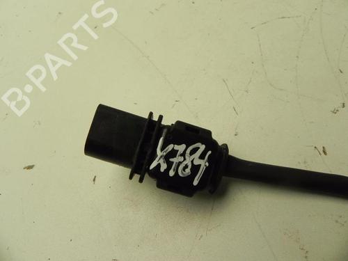 Electronic sensor KIA OPTIMA Sportswagon (JF) 1.7 CRDi | BP37559363M84 - Image 2