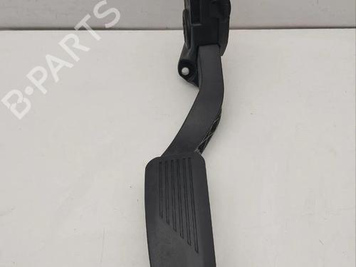 Pedal für MASERATI GHIBLI III (M157) 3.0 (330 hp) 28923312