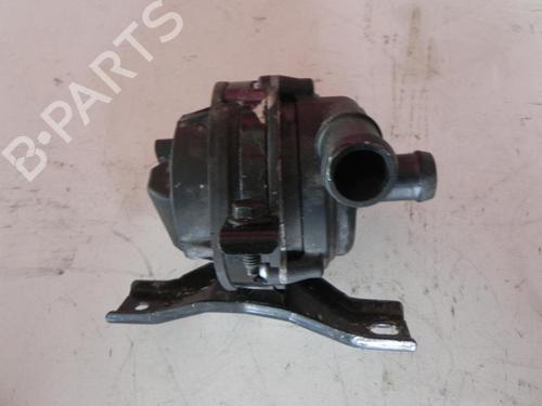 Used Auxiliary water pump ALFA ROMEO GIULIA (952_) 2.0 (952ABA25B) (200 hp) 28918863