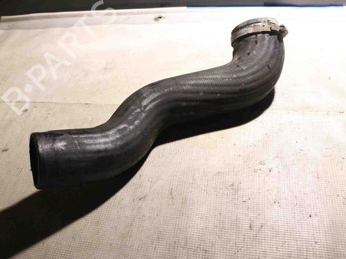 Used Pipe VOLVO XC90 I (275) D5 AWD (185 hp) 28920988