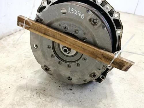 Gearbox MASERATI GRAN TURISMO I 4.7 S | BP33206782M3 - Image 6