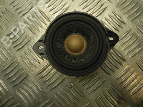 Used Electronic module Electronic module 37581501 37581501