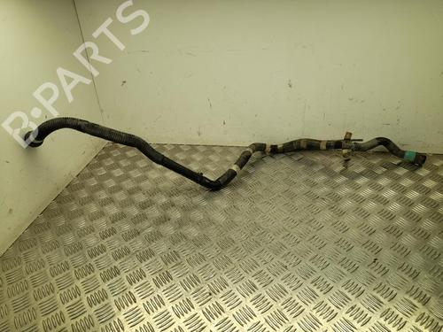 pipe-tesla-model-3-5yj3-2017-37556891 main image