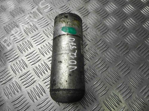 Used Other AUDI A6 Allroad C6 (4FH) 4.2 FSI quattro (350 hp) 28939906