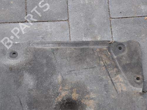 Other BMW 3 (G20, G80, G28) 320 i | BP28945609O1 
