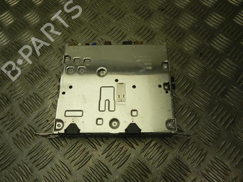 Radio RENAULT TWINGO III (BCM_, BCA_) Z.E: (BCA1) | BP37546700E6  - Image 5