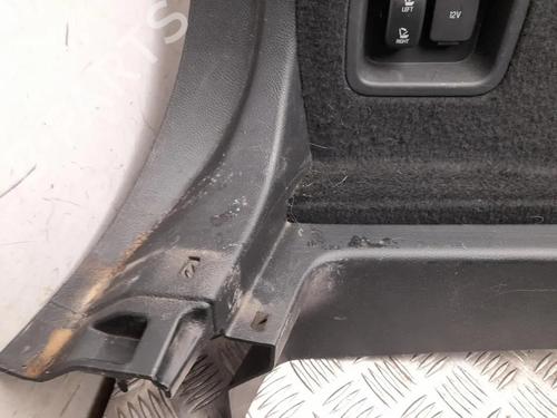 Boot lining FORD USA EDGE 2.0 TDCi Bi-Turbo AWD | BP33464015I3 - Image 2