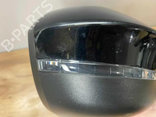 Bakspejl Højre RENAULT AUSTRAL E-TECH 200 Hybrid (HGM2) | BP31975824C27 