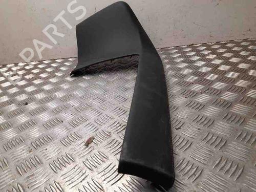 Used Other Other TESLA MODEL S (5YJS) P100D AWD (772 hp) 28926241 28926241