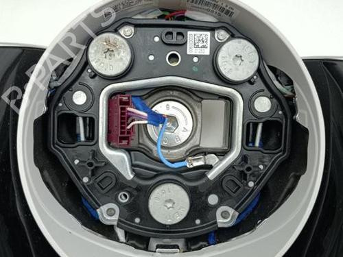 Rat MERCEDES-BENZ EQS (V297) EQS 450+ (297.123) | BP38999343C49 - Image 7