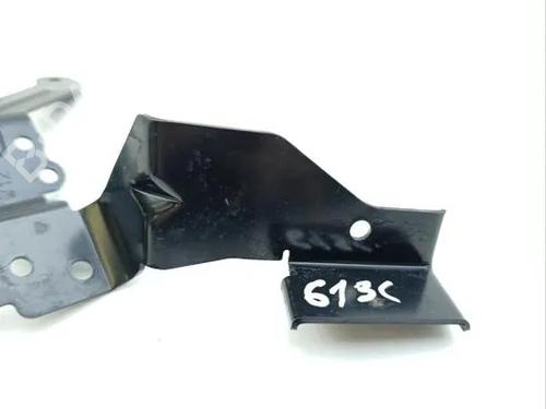 Other BENTLEY BENTAYGA (4V1) 6.0 | BP33847927O1 - Image 3