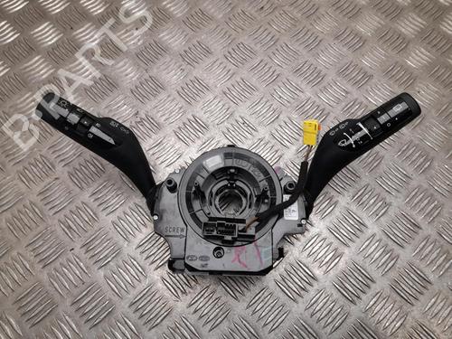 Used Steering column stalk Steering column stalk 37564578 37564578