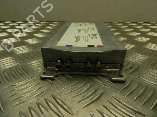 Electronic module BMW 3 (E90) 335 i | BP37581912M83 - Image 2