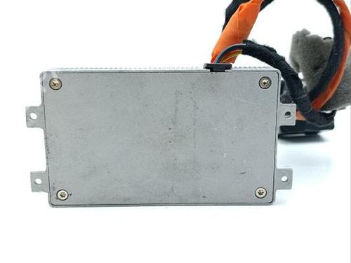Inverter/Converter VW ATLAS (CA1, CA2, CA3) 3.6 FSI | BP38997100M119 - Image 5