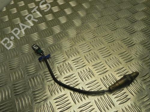 Elektronisk sensor TOYOTA RAV 4 IV (_A4_) 2.0 4WD (ZSA44_) (151 hp) 28942371