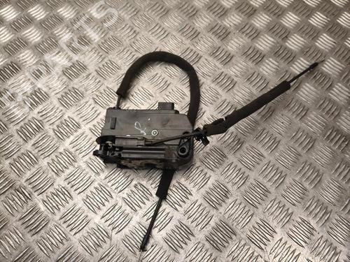 Used Electronic module Electronic module 38158687 38158687