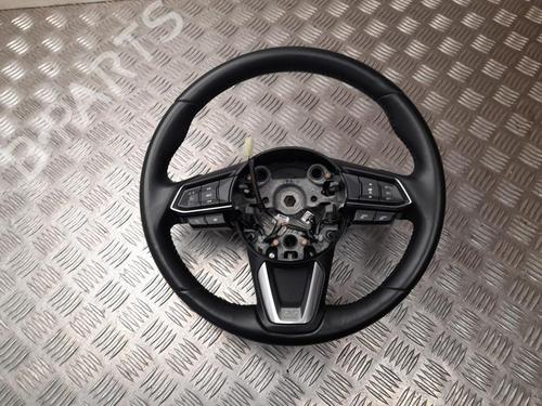 Volante Volante 37555102 37555102