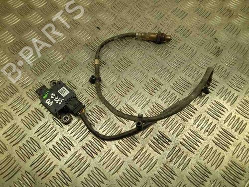 Used Electronic sensor FORD TRANSIT COURIER B460 MPV 1.5 TDCi (75 hp) 30532062
