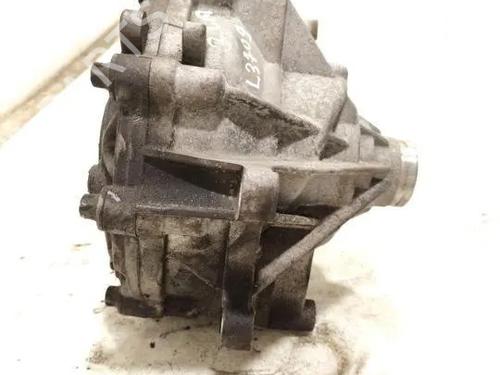 Front differential MASERATI QUATTROPORTE VI 3.0 S | BP28928127M23