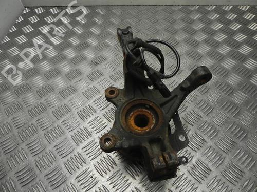 Other RENAULT CAPTUR I (J5_, H5_) 0.9 TCe 90 | BP37543804O1 - Image 3
