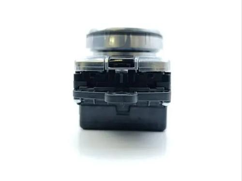 Switch BMW 7 (G11, G12) 750 i, Li xDrive | BP32392385I30  - Image 5