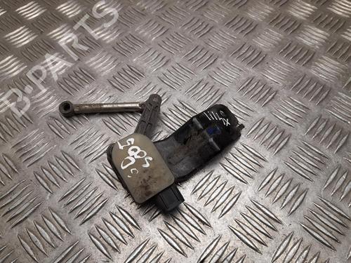 Used Electronic sensor Electronic sensor 37549114 37549114