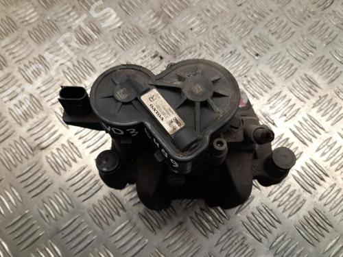 Right rear brake caliper VOLVO V90 II Estate (235) T5 | BP28909562M106