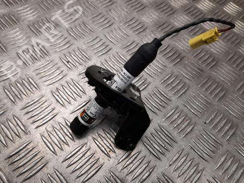 Used Electronic sensor Electronic sensor 37570424 37570424