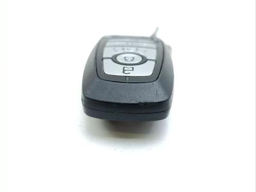 Electronic module FORD USA EXPEDITION (U553) 3.5 Ti-VCT EcoBoost | BP38997021M83 - Image 5