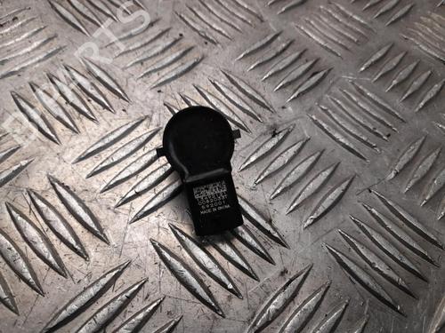 Electronic sensor POLESTAR POLESTAR 4 EV All-wheel Drive | BP37571116M84 - Image 2