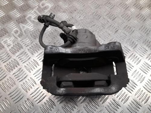 Used Right front brake caliper Right front brake caliper 37556419 37556419