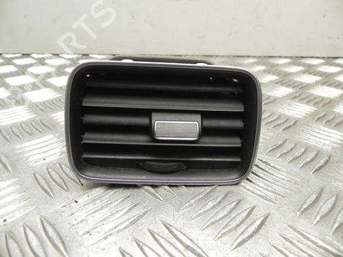 air-vent-mercedes-benz-gle-coupe-c167-2019-37541550 main image
