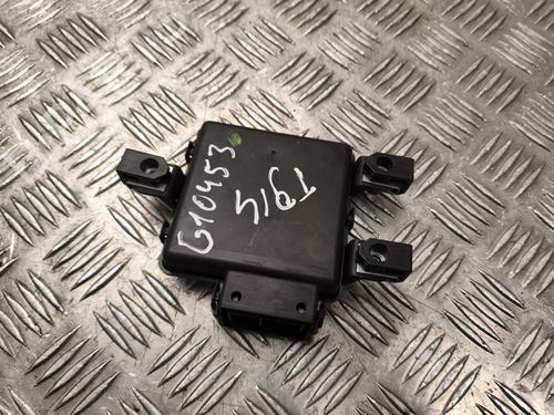 Electronic module CITROËN JUMPER II Van 2.2 HDi 110 | BP37575221M83 - Image 2