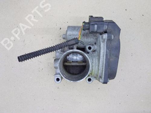 Used Throttle body Throttle body 37542280 37542280